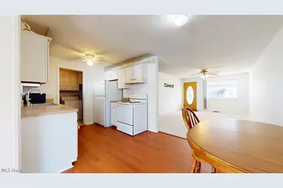 4790 Robinwood Drive, Mentor, OH 44060 - Photo 20