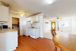 4790 Robinwood Dr, Mentor, OH 44060 - Photo 20