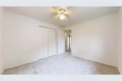 4790 Robinwood Drive, Mentor, OH 44060 - Photo 22