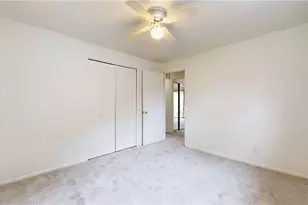 4790 Robinwood Dr, Mentor, OH 44060 - Photo 22