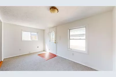4790 Robinwood Drive, Mentor, OH 44060 - Photo 10