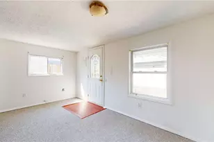 4790 Robinwood Dr, Mentor, OH 44060 - Photo 10