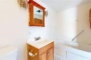 4790 Robinwood Dr, Mentor, OH 44060 - Photo 28