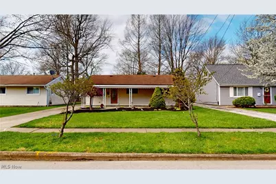 4790 Robinwood Drive, Mentor, OH 44060 - Photo 2