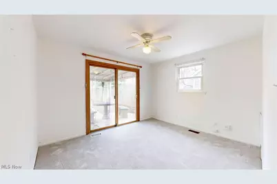 4790 Robinwood Drive, Mentor, OH 44060 - Photo 26