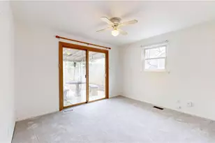 4790 Robinwood Dr, Mentor, OH 44060 - Photo 26