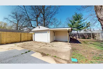4790 Robinwood Drive, Mentor, OH 44060 - Photo 8