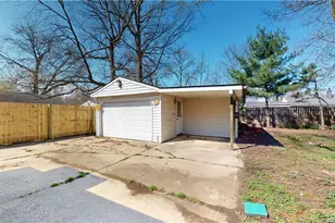 4790 Robinwood Dr, Mentor, OH 44060 - Photo 8