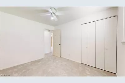 4790 Robinwood Drive, Mentor, OH 44060 - Photo 24