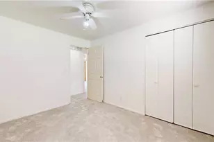 4790 Robinwood Dr, Mentor, OH 44060 - Photo 24
