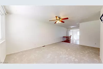 4790 Robinwood Drive, Mentor, OH 44060 - Photo 16
