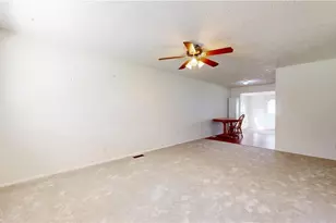 4790 Robinwood Dr, Mentor, OH 44060 - Photo 16