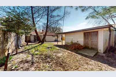 4790 Robinwood Drive, Mentor, OH 44060 - Photo 6