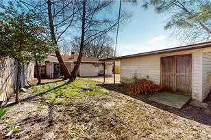 4790 Robinwood Dr, Mentor, OH 44060 - Photo 6