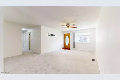 4790 Robinwood Drive, Mentor, OH 44060 - Photo 12
