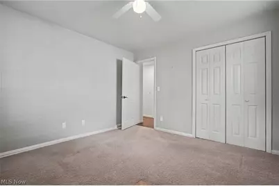 295 Sleepy Hollow Drive, Canfield, OH 44406 - Photo 26