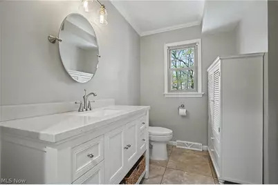 295 Sleepy Hollow Drive, Canfield, OH 44406 - Photo 20