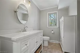 295 Sleepy Hollow Dr, Canfield, OH 44406 - Photo 20