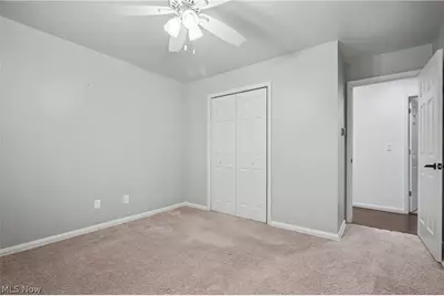 295 Sleepy Hollow Drive, Canfield, OH 44406 - Photo 28
