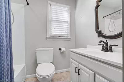 295 Sleepy Hollow Drive, Canfield, OH 44406 - Photo 24