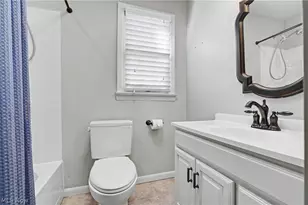 295 Sleepy Hollow Dr, Canfield, OH 44406 - Photo 24