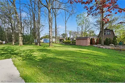 295 Sleepy Hollow Drive, Canfield, OH 44406 - Photo 30