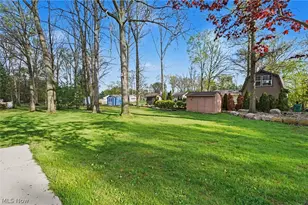 295 Sleepy Hollow Dr, Canfield, OH 44406 - Photo 30