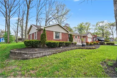 295 Sleepy Hollow Drive, Canfield, OH 44406 - Photo 36