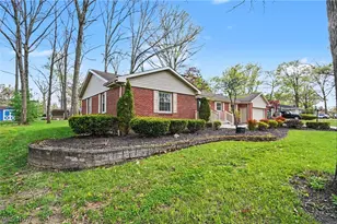 295 Sleepy Hollow Dr, Canfield, OH 44406 - Photo 36