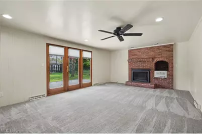 295 Sleepy Hollow Drive, Canfield, OH 44406 - Photo 16