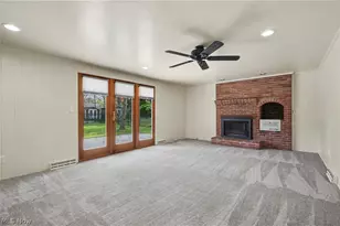 295 Sleepy Hollow Dr, Canfield, OH 44406 - Photo 16