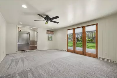 295 Sleepy Hollow Drive, Canfield, OH 44406 - Photo 18