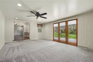295 Sleepy Hollow Dr, Canfield, OH 44406 - Photo 18