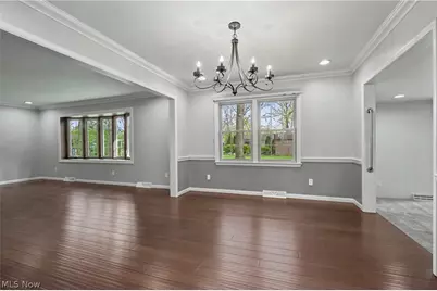 295 Sleepy Hollow Drive, Canfield, OH 44406 - Photo 12
