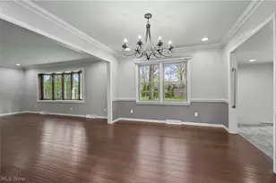 295 Sleepy Hollow Dr, Canfield, OH 44406 - Photo 12