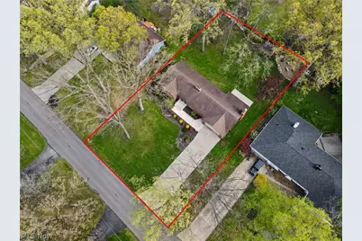 295 Sleepy Hollow Drive, Canfield, OH 44406 - Photo 42