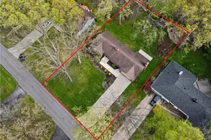 295 Sleepy Hollow Dr, Canfield, OH 44406 - Photo 42