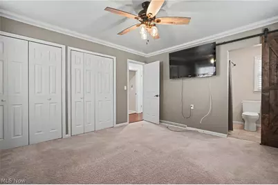 295 Sleepy Hollow Drive, Canfield, OH 44406 - Photo 22