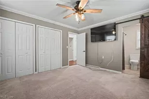 295 Sleepy Hollow Dr, Canfield, OH 44406 - Photo 22