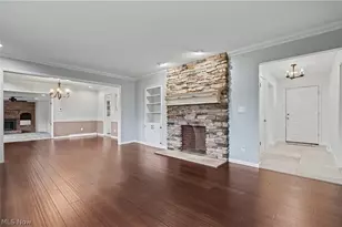 295 Sleepy Hollow Dr, Canfield, OH 44406 - Photo 14