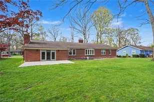 295 Sleepy Hollow Dr, Canfield, OH 44406 - Photo 38