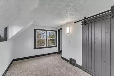 304 E Union Street, Medina, OH 44256 - Photo 20