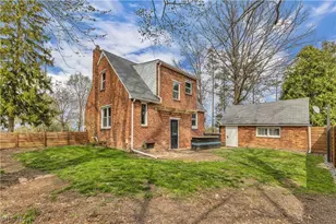 304 E Union St, Medina, OH 44256 - Photo 4