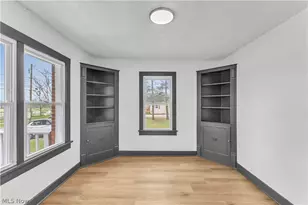 304 E Union St, Medina, OH 44256 - Photo 10