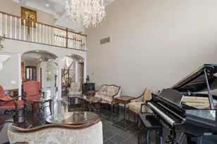 31 Wyndmere, Vienna, WV 26105 - Photo 14