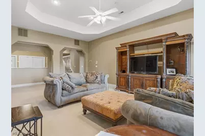 31 Wyndmere, Vienna, WV 26105 - Photo 40