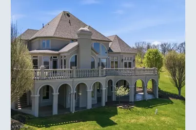 31 Wyndmere, Vienna, WV 26105 - Photo 6