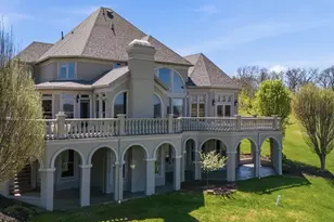 31 Wyndmere, Vienna, WV 26105 - Photo 6
