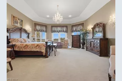 31 Wyndmere, Vienna, WV 26105 - Photo 24