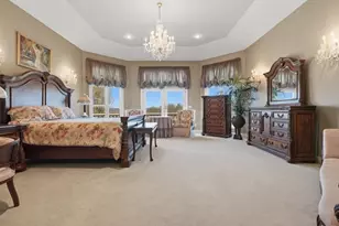 31 Wyndmere, Vienna, WV 26105 - Photo 24
